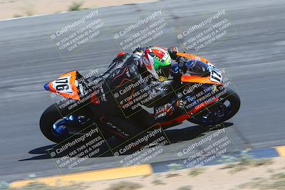 media/Apr-14-2024-SoCal Trackdays (Sun) [[70f97d3d4f]]/10-Turn 10 Inside From the Berm (130pm)/